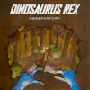 Dinosaurus Rex - Observatory - EP